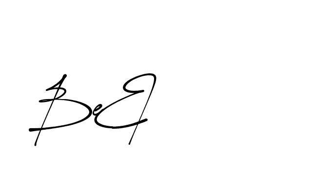 The best way (Amsterdam-eZvPB) to make a short signature is to pick only two or three words in your name. The name Ceard include a total of six letters. For converting this name. Ceard signature style 2 images and pictures png