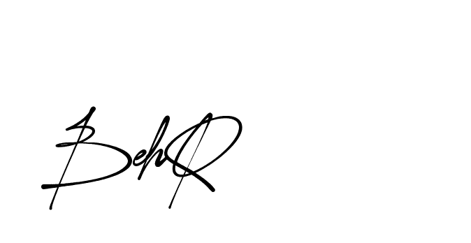 The best way (Amsterdam-eZvPB) to make a short signature is to pick only two or three words in your name. The name Ceard include a total of six letters. For converting this name. Ceard signature style 2 images and pictures png