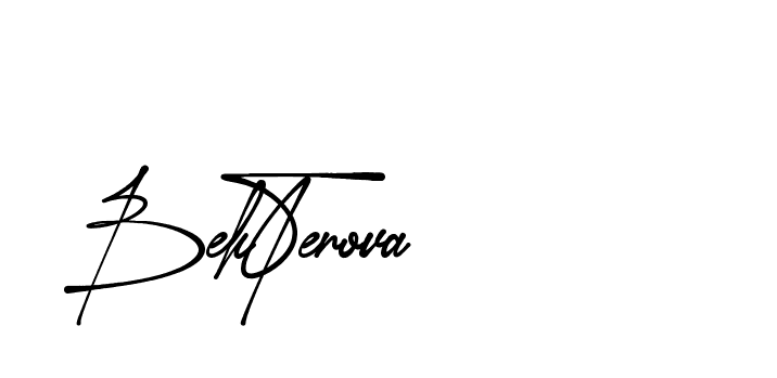 The best way (Amsterdam-eZvPB) to make a short signature is to pick only two or three words in your name. The name Ceard include a total of six letters. For converting this name. Ceard signature style 2 images and pictures png