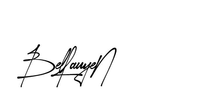 The best way (Amsterdam-eZvPB) to make a short signature is to pick only two or three words in your name. The name Ceard include a total of six letters. For converting this name. Ceard signature style 2 images and pictures png