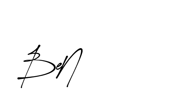 The best way (Amsterdam-eZvPB) to make a short signature is to pick only two or three words in your name. The name Ceard include a total of six letters. For converting this name. Ceard signature style 2 images and pictures png