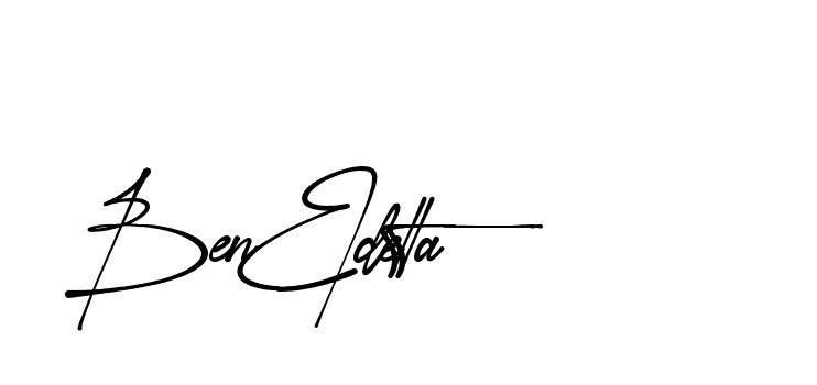 The best way (Amsterdam-eZvPB) to make a short signature is to pick only two or three words in your name. The name Ceard include a total of six letters. For converting this name. Ceard signature style 2 images and pictures png