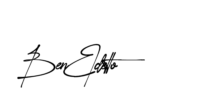 The best way (Amsterdam-eZvPB) to make a short signature is to pick only two or three words in your name. The name Ceard include a total of six letters. For converting this name. Ceard signature style 2 images and pictures png