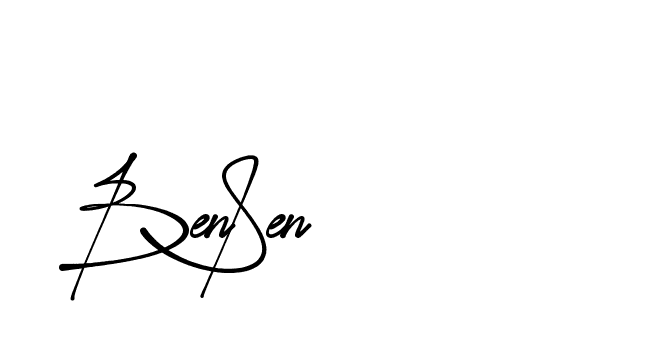 The best way (Amsterdam-eZvPB) to make a short signature is to pick only two or three words in your name. The name Ceard include a total of six letters. For converting this name. Ceard signature style 2 images and pictures png