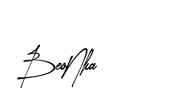 The best way (Amsterdam-eZvPB) to make a short signature is to pick only two or three words in your name. The name Ceard include a total of six letters. For converting this name. Ceard signature style 2 images and pictures png