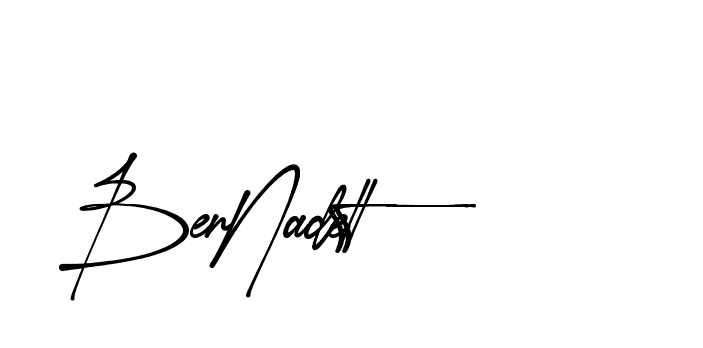 The best way (Amsterdam-eZvPB) to make a short signature is to pick only two or three words in your name. The name Ceard include a total of six letters. For converting this name. Ceard signature style 2 images and pictures png