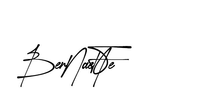 The best way (Amsterdam-eZvPB) to make a short signature is to pick only two or three words in your name. The name Ceard include a total of six letters. For converting this name. Ceard signature style 2 images and pictures png