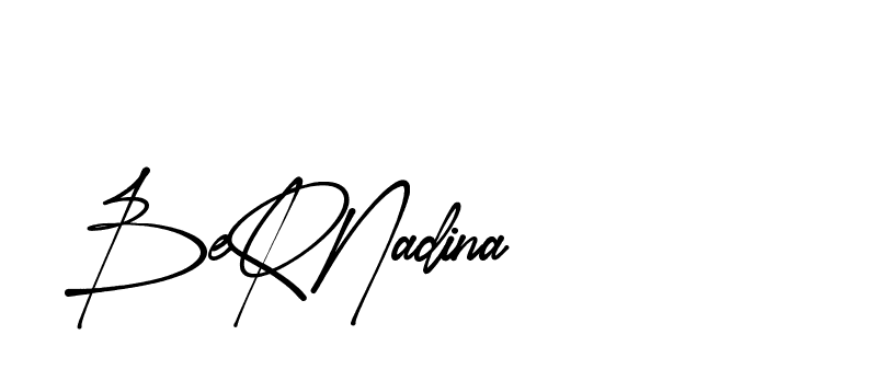 The best way (Amsterdam-eZvPB) to make a short signature is to pick only two or three words in your name. The name Ceard include a total of six letters. For converting this name. Ceard signature style 2 images and pictures png