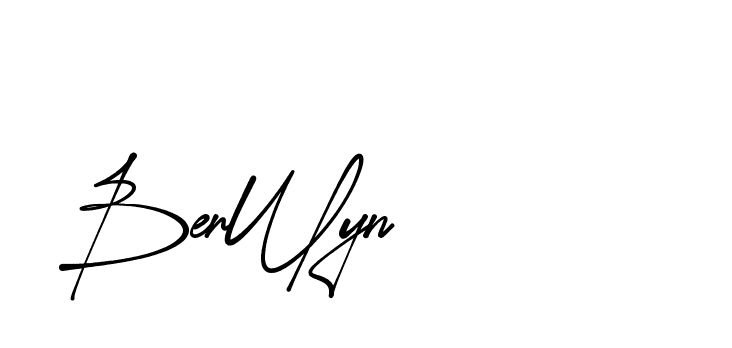 The best way (Amsterdam-eZvPB) to make a short signature is to pick only two or three words in your name. The name Ceard include a total of six letters. For converting this name. Ceard signature style 2 images and pictures png