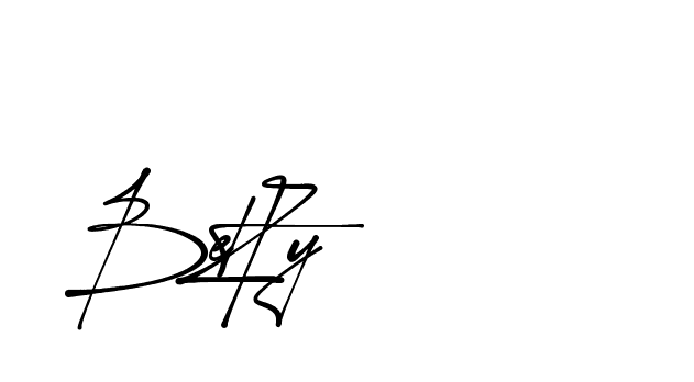 The best way (Amsterdam-eZvPB) to make a short signature is to pick only two or three words in your name. The name Ceard include a total of six letters. For converting this name. Ceard signature style 2 images and pictures png