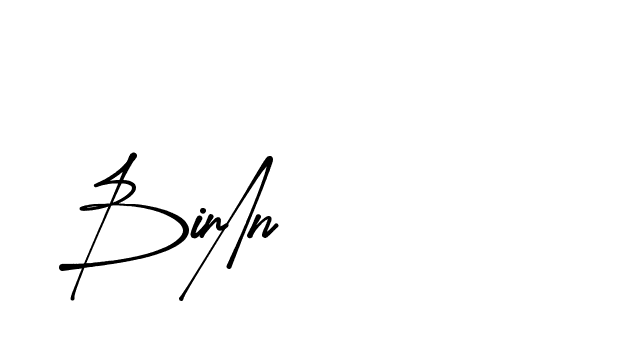 The best way (Amsterdam-eZvPB) to make a short signature is to pick only two or three words in your name. The name Ceard include a total of six letters. For converting this name. Ceard signature style 2 images and pictures png