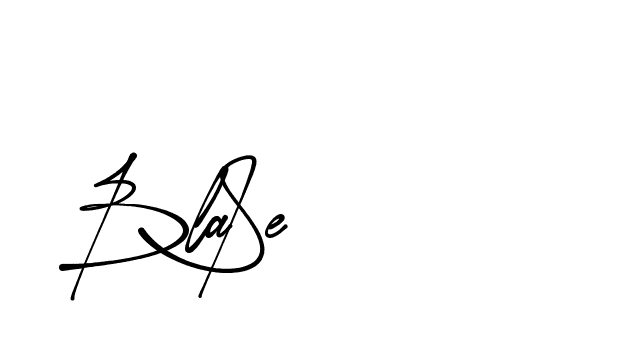 The best way (Amsterdam-eZvPB) to make a short signature is to pick only two or three words in your name. The name Ceard include a total of six letters. For converting this name. Ceard signature style 2 images and pictures png