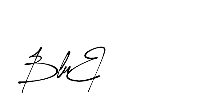 The best way (Amsterdam-eZvPB) to make a short signature is to pick only two or three words in your name. The name Ceard include a total of six letters. For converting this name. Ceard signature style 2 images and pictures png