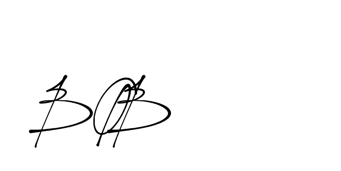 The best way (Amsterdam-eZvPB) to make a short signature is to pick only two or three words in your name. The name Ceard include a total of six letters. For converting this name. Ceard signature style 2 images and pictures png