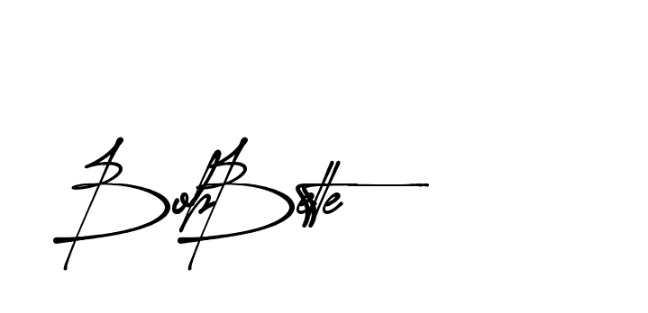 The best way (Amsterdam-eZvPB) to make a short signature is to pick only two or three words in your name. The name Ceard include a total of six letters. For converting this name. Ceard signature style 2 images and pictures png