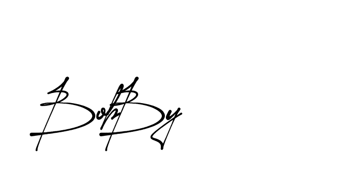 The best way (Amsterdam-eZvPB) to make a short signature is to pick only two or three words in your name. The name Ceard include a total of six letters. For converting this name. Ceard signature style 2 images and pictures png