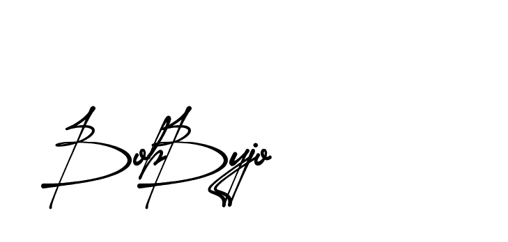 The best way (Amsterdam-eZvPB) to make a short signature is to pick only two or three words in your name. The name Ceard include a total of six letters. For converting this name. Ceard signature style 2 images and pictures png