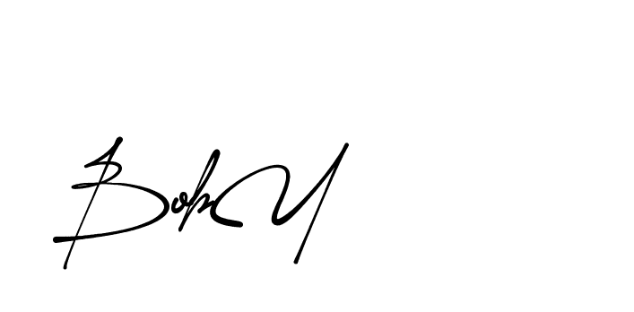 The best way (Amsterdam-eZvPB) to make a short signature is to pick only two or three words in your name. The name Ceard include a total of six letters. For converting this name. Ceard signature style 2 images and pictures png