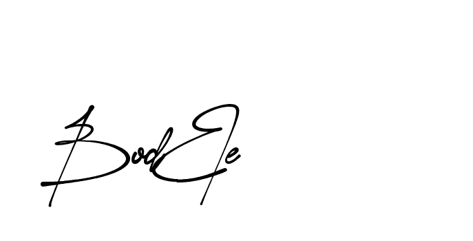 The best way (Amsterdam-eZvPB) to make a short signature is to pick only two or three words in your name. The name Ceard include a total of six letters. For converting this name. Ceard signature style 2 images and pictures png