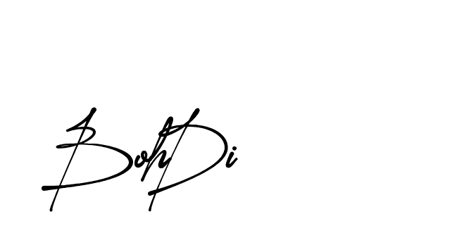 The best way (Amsterdam-eZvPB) to make a short signature is to pick only two or three words in your name. The name Ceard include a total of six letters. For converting this name. Ceard signature style 2 images and pictures png