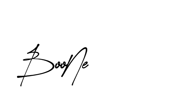 The best way (Amsterdam-eZvPB) to make a short signature is to pick only two or three words in your name. The name Ceard include a total of six letters. For converting this name. Ceard signature style 2 images and pictures png