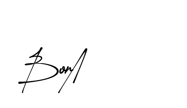 The best way (Amsterdam-eZvPB) to make a short signature is to pick only two or three words in your name. The name Ceard include a total of six letters. For converting this name. Ceard signature style 2 images and pictures png