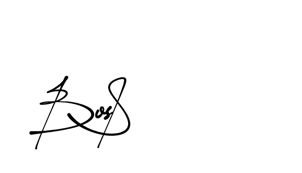 The best way (Amsterdam-eZvPB) to make a short signature is to pick only two or three words in your name. The name Ceard include a total of six letters. For converting this name. Ceard signature style 2 images and pictures png