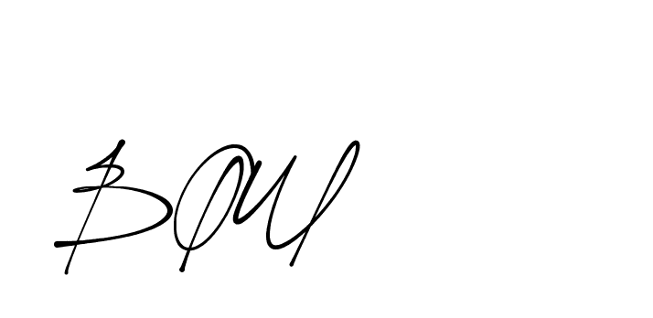 The best way (Amsterdam-eZvPB) to make a short signature is to pick only two or three words in your name. The name Ceard include a total of six letters. For converting this name. Ceard signature style 2 images and pictures png