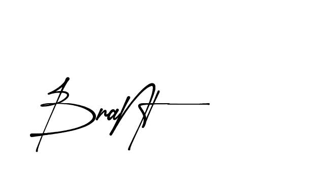 The best way (Amsterdam-eZvPB) to make a short signature is to pick only two or three words in your name. The name Ceard include a total of six letters. For converting this name. Ceard signature style 2 images and pictures png