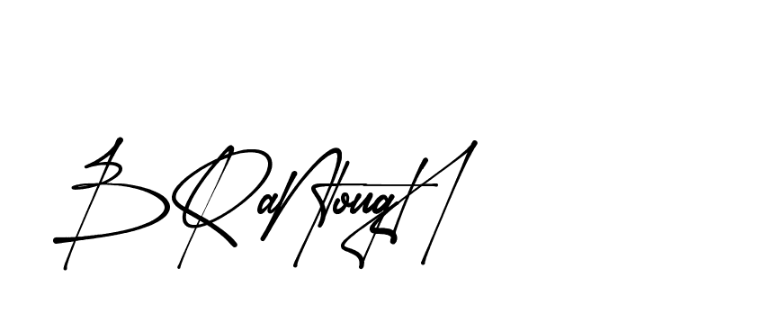 The best way (Amsterdam-eZvPB) to make a short signature is to pick only two or three words in your name. The name Ceard include a total of six letters. For converting this name. Ceard signature style 2 images and pictures png