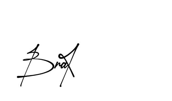 The best way (Amsterdam-eZvPB) to make a short signature is to pick only two or three words in your name. The name Ceard include a total of six letters. For converting this name. Ceard signature style 2 images and pictures png