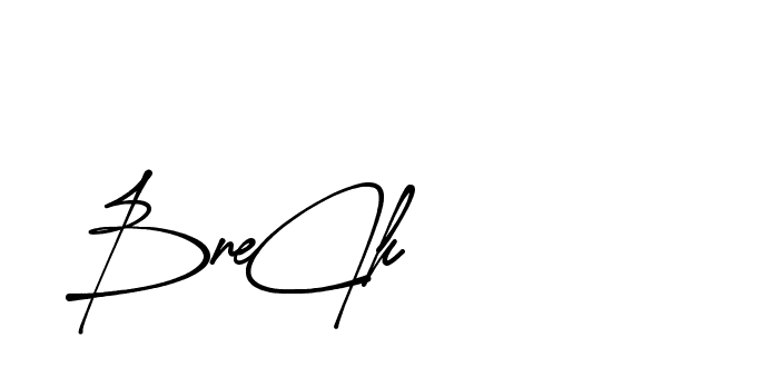 The best way (Amsterdam-eZvPB) to make a short signature is to pick only two or three words in your name. The name Ceard include a total of six letters. For converting this name. Ceard signature style 2 images and pictures png