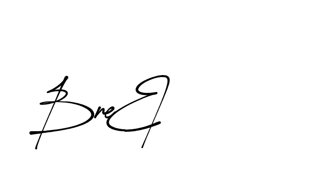 The best way (Amsterdam-eZvPB) to make a short signature is to pick only two or three words in your name. The name Ceard include a total of six letters. For converting this name. Ceard signature style 2 images and pictures png