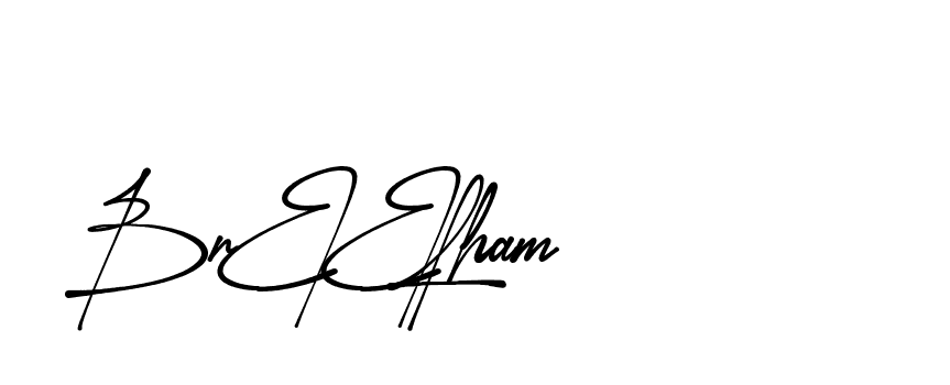 The best way (Amsterdam-eZvPB) to make a short signature is to pick only two or three words in your name. The name Ceard include a total of six letters. For converting this name. Ceard signature style 2 images and pictures png