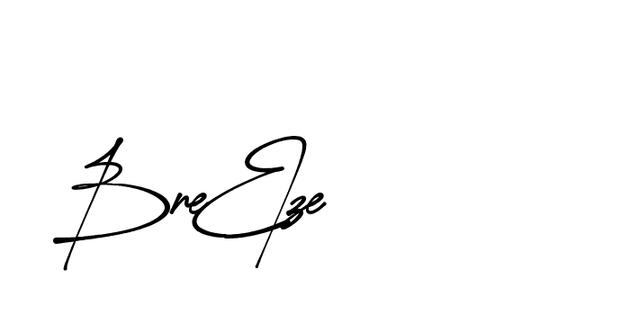 The best way (Amsterdam-eZvPB) to make a short signature is to pick only two or three words in your name. The name Ceard include a total of six letters. For converting this name. Ceard signature style 2 images and pictures png