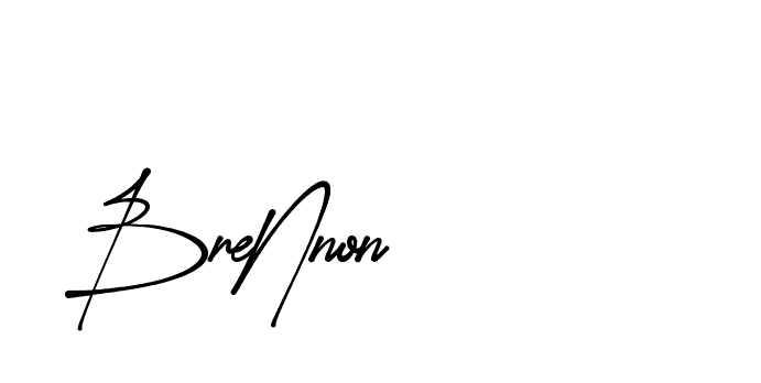 The best way (Amsterdam-eZvPB) to make a short signature is to pick only two or three words in your name. The name Ceard include a total of six letters. For converting this name. Ceard signature style 2 images and pictures png