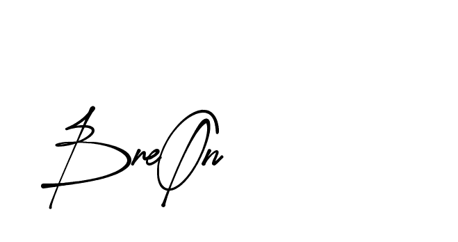 The best way (Amsterdam-eZvPB) to make a short signature is to pick only two or three words in your name. The name Ceard include a total of six letters. For converting this name. Ceard signature style 2 images and pictures png