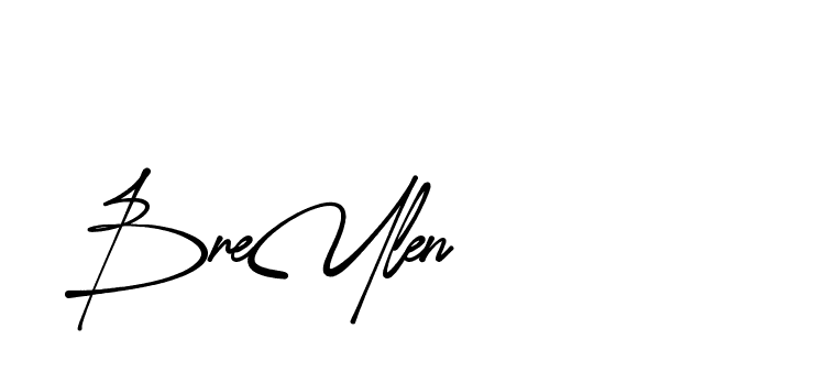 The best way (Amsterdam-eZvPB) to make a short signature is to pick only two or three words in your name. The name Ceard include a total of six letters. For converting this name. Ceard signature style 2 images and pictures png