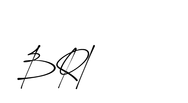 The best way (Amsterdam-eZvPB) to make a short signature is to pick only two or three words in your name. The name Ceard include a total of six letters. For converting this name. Ceard signature style 2 images and pictures png