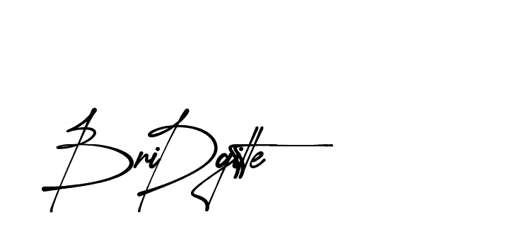 The best way (Amsterdam-eZvPB) to make a short signature is to pick only two or three words in your name. The name Ceard include a total of six letters. For converting this name. Ceard signature style 2 images and pictures png