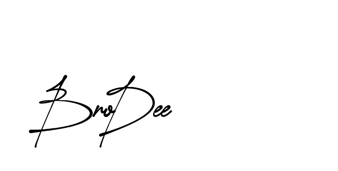 The best way (Amsterdam-eZvPB) to make a short signature is to pick only two or three words in your name. The name Ceard include a total of six letters. For converting this name. Ceard signature style 2 images and pictures png