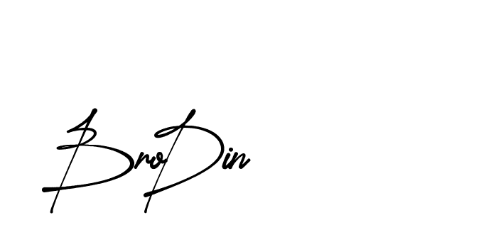 The best way (Amsterdam-eZvPB) to make a short signature is to pick only two or three words in your name. The name Ceard include a total of six letters. For converting this name. Ceard signature style 2 images and pictures png