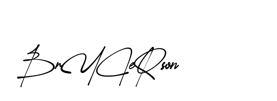 The best way (Amsterdam-eZvPB) to make a short signature is to pick only two or three words in your name. The name Ceard include a total of six letters. For converting this name. Ceard signature style 2 images and pictures png