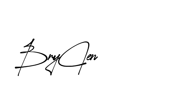 The best way (Amsterdam-eZvPB) to make a short signature is to pick only two or three words in your name. The name Ceard include a total of six letters. For converting this name. Ceard signature style 2 images and pictures png