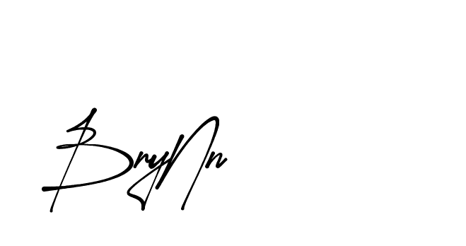 The best way (Amsterdam-eZvPB) to make a short signature is to pick only two or three words in your name. The name Ceard include a total of six letters. For converting this name. Ceard signature style 2 images and pictures png