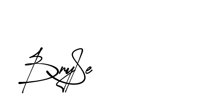 The best way (Amsterdam-eZvPB) to make a short signature is to pick only two or three words in your name. The name Ceard include a total of six letters. For converting this name. Ceard signature style 2 images and pictures png