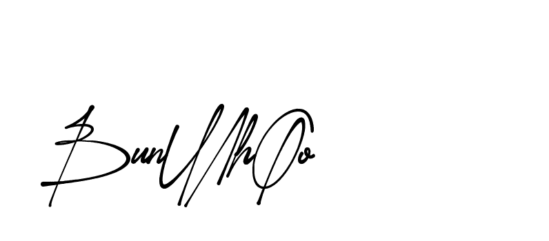 The best way (Amsterdam-eZvPB) to make a short signature is to pick only two or three words in your name. The name Ceard include a total of six letters. For converting this name. Ceard signature style 2 images and pictures png