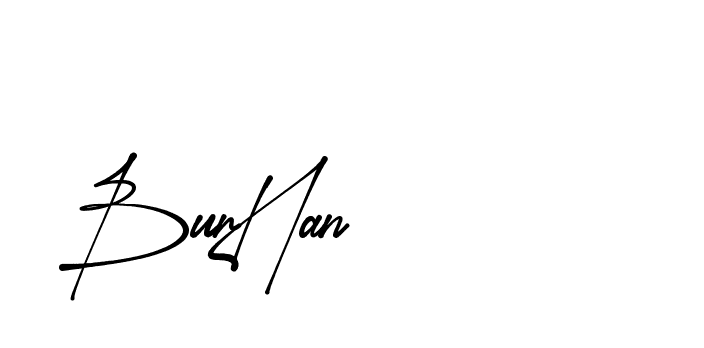 The best way (Amsterdam-eZvPB) to make a short signature is to pick only two or three words in your name. The name Ceard include a total of six letters. For converting this name. Ceard signature style 2 images and pictures png