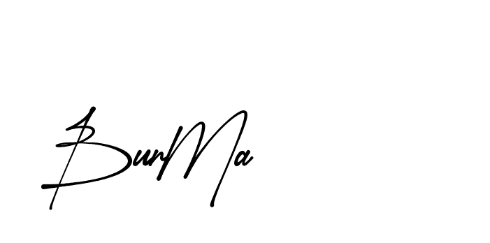 The best way (Amsterdam-eZvPB) to make a short signature is to pick only two or three words in your name. The name Ceard include a total of six letters. For converting this name. Ceard signature style 2 images and pictures png