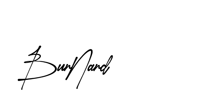 The best way (Amsterdam-eZvPB) to make a short signature is to pick only two or three words in your name. The name Ceard include a total of six letters. For converting this name. Ceard signature style 2 images and pictures png